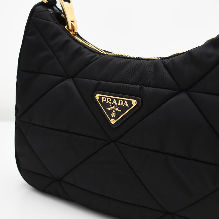 PRADA（プラダ） バッグ ショルダーバッグ Re-Nylon 1BC151 RDJN