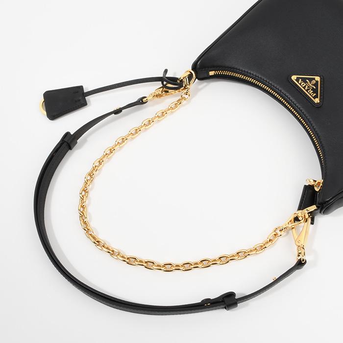 PRADA（プラダ） バッグ ショルダーバッグ ハンドバッグ Re-Edition リ