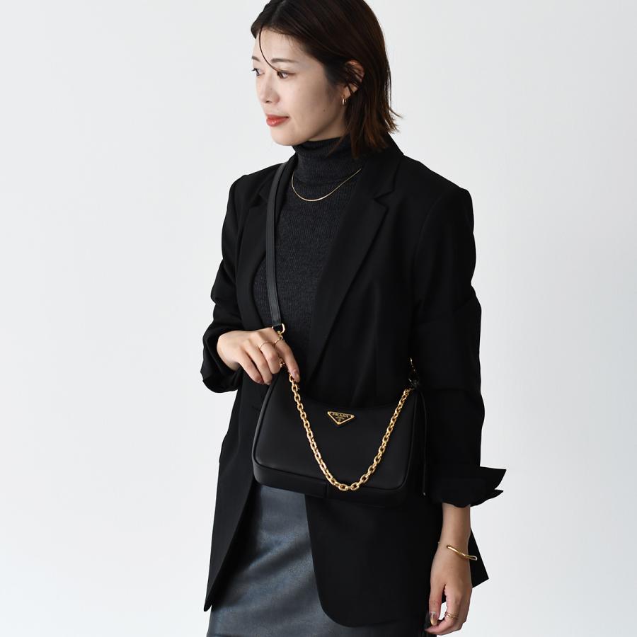 PRADA（プラダ） バッグ ショルダーバッグ ハンドバッグ Re-Edition リ