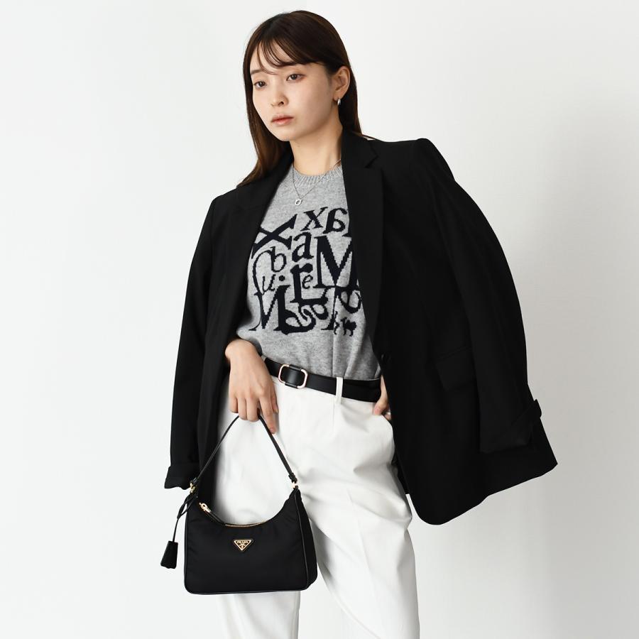 PRADA（プラダ） バッグ ハンドバッグ Re-Edition 2005 リナイロン Re