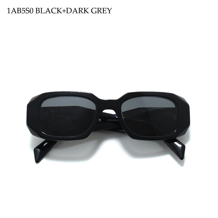 PRADA（プラダ） シンボル サングラス PR 17WS メンズ ユニセックス