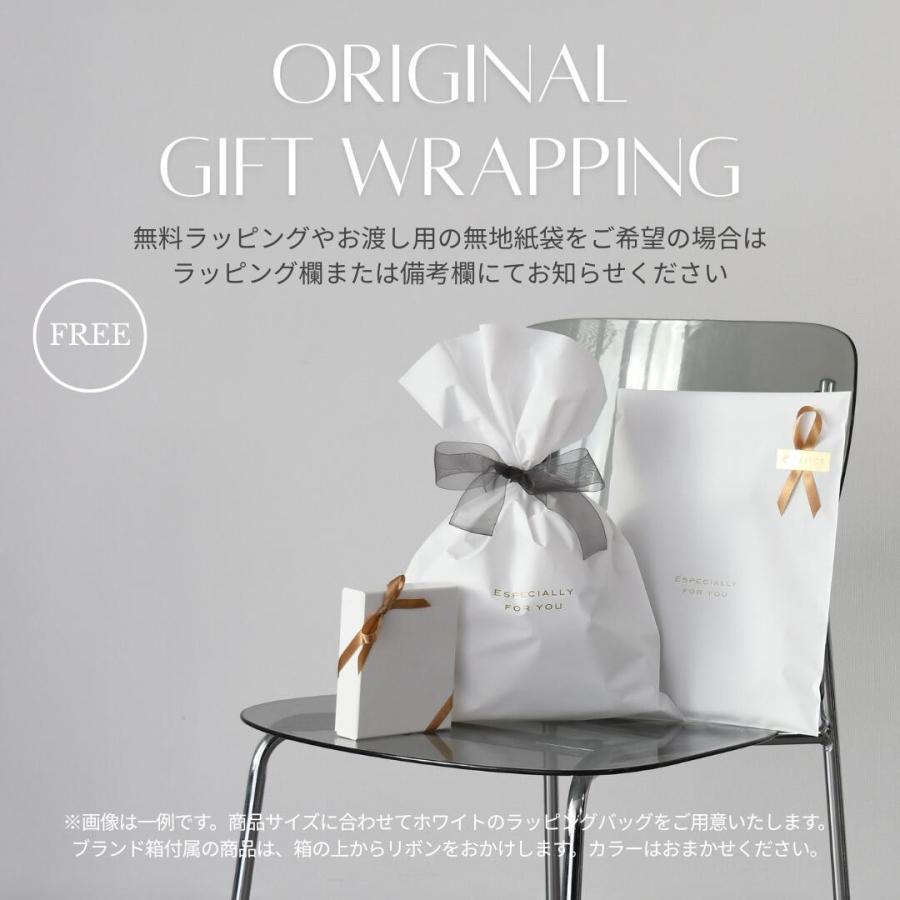 PATOU（パトゥ） バッグ ハンドバッグ かごバッグ ラフィア アイ