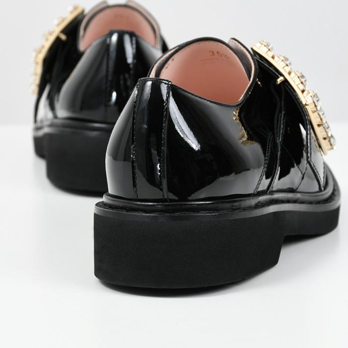 Roger Vivier（ロジェヴィヴィエ） 靴 ローファー ヴィヴ レンジャー