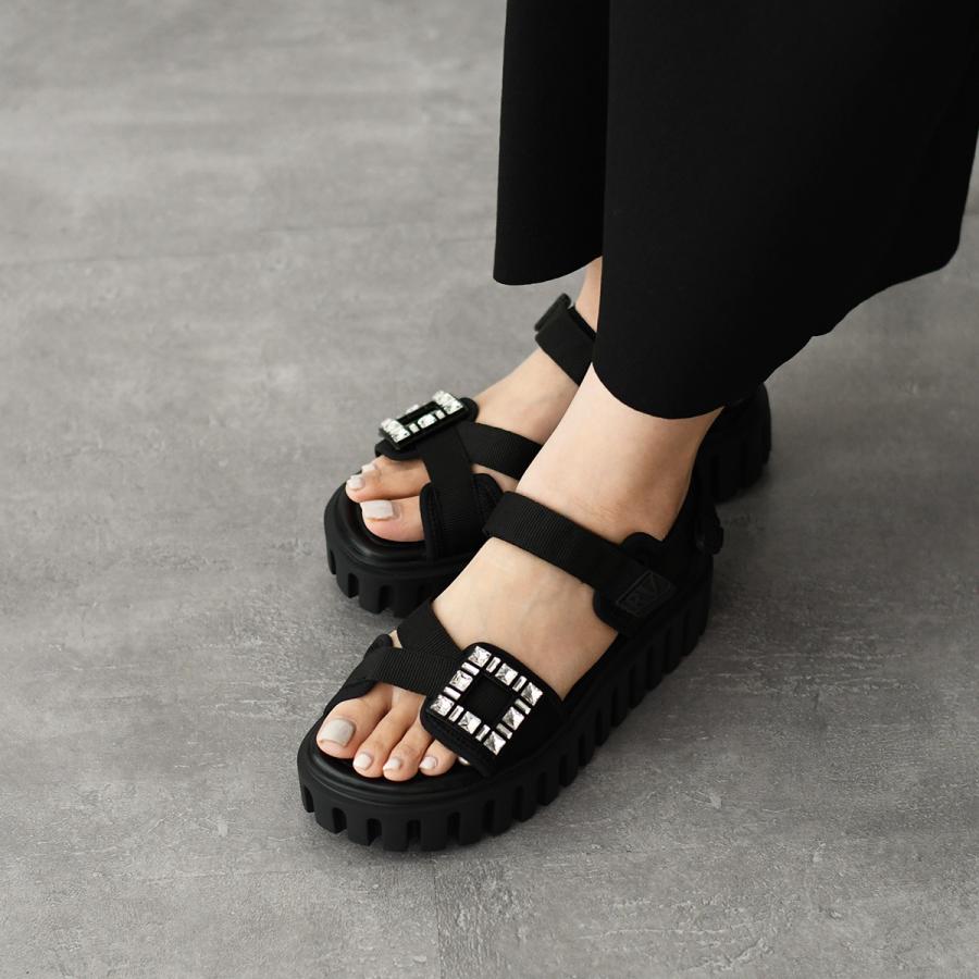 Roger Vivier（ロジェヴィヴィエ） ロジェ ヴィヴィエ ヴィヴ