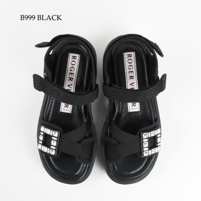 Roger Vivier（ロジェヴィヴィエ） ロジェ ヴィヴィエ ヴィヴ