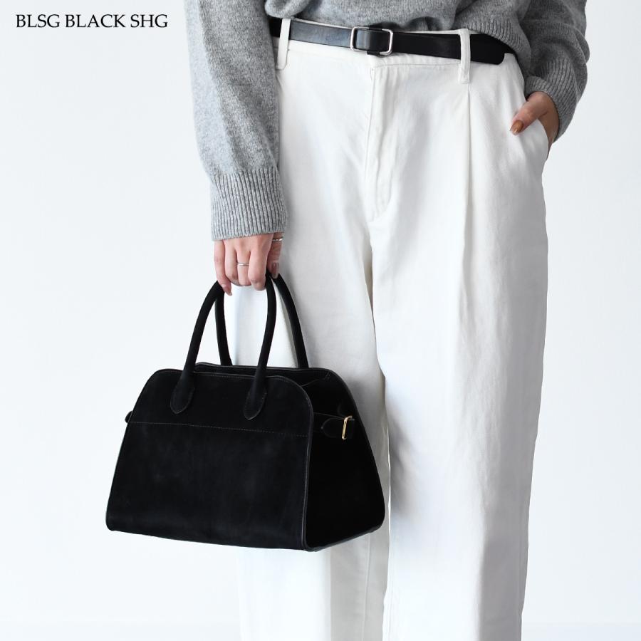 THE ROW（ザ ロウ） バッグ ハンドバッグ ショルダーバッグ マルゴー