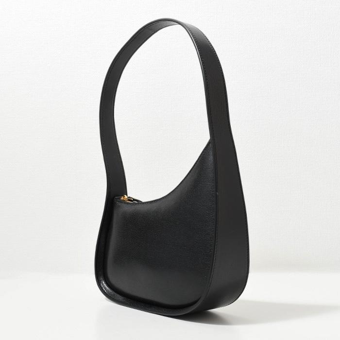 THE ROW（ザ ロウ） バッグ ハンドバッグ ハーフムーン Half Moon