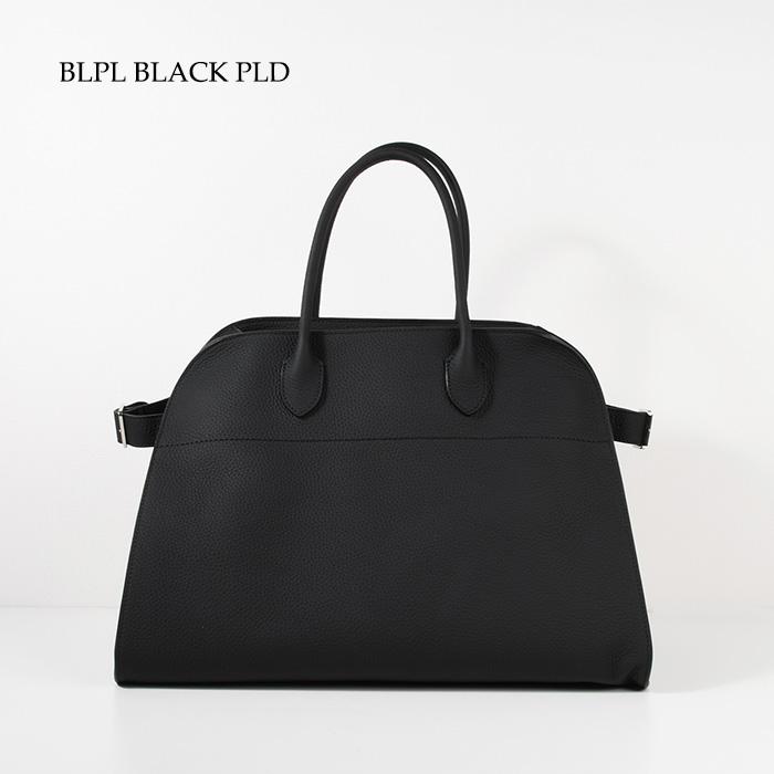 THE ROW（ザ ロウ） ハンドバッグ バッグ W1255L133 Soft Margaux 15