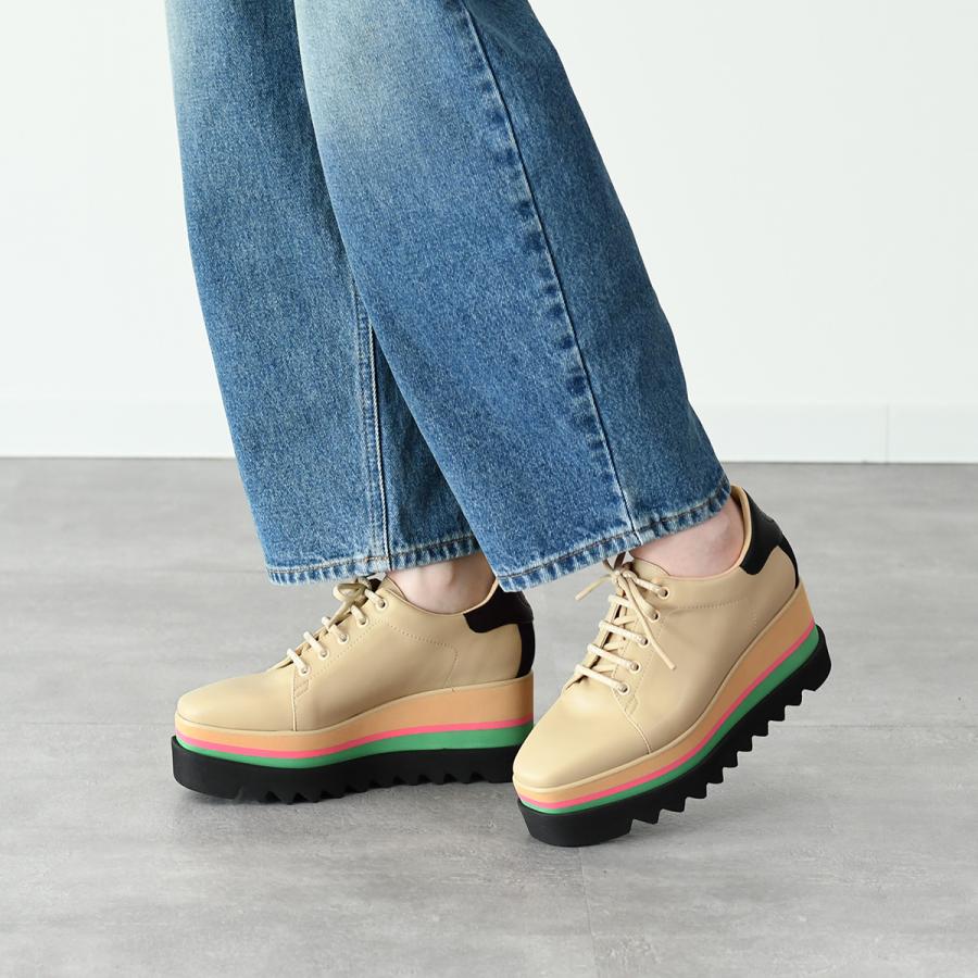 Stella McCartney（ステラ・マッカートニー） ステラ マッカートニー