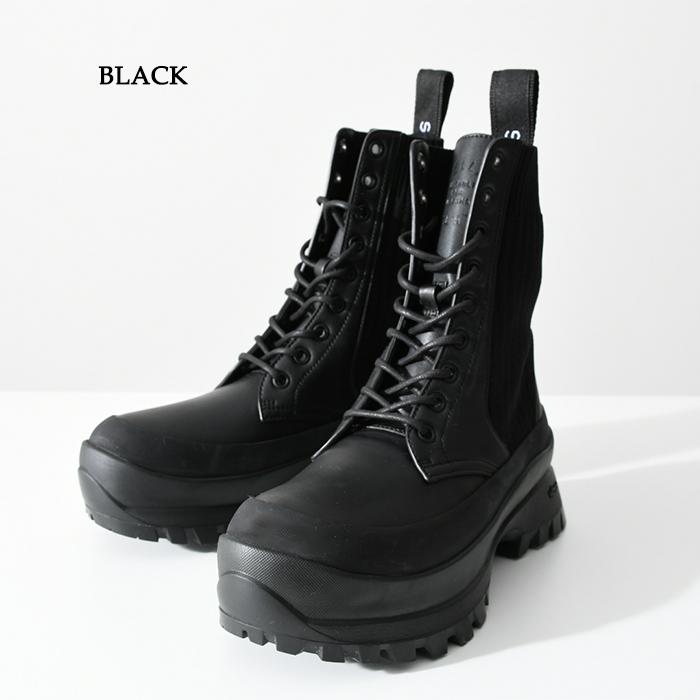 Stella McCartney（ステラ・マッカートニー） ブーツ ショートブーツ