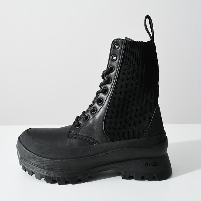 Stella McCartney（ステラ・マッカートニー） ブーツ ショートブーツ