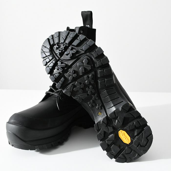 Stella McCartney（ステラ・マッカートニー） ブーツ ショートブーツ