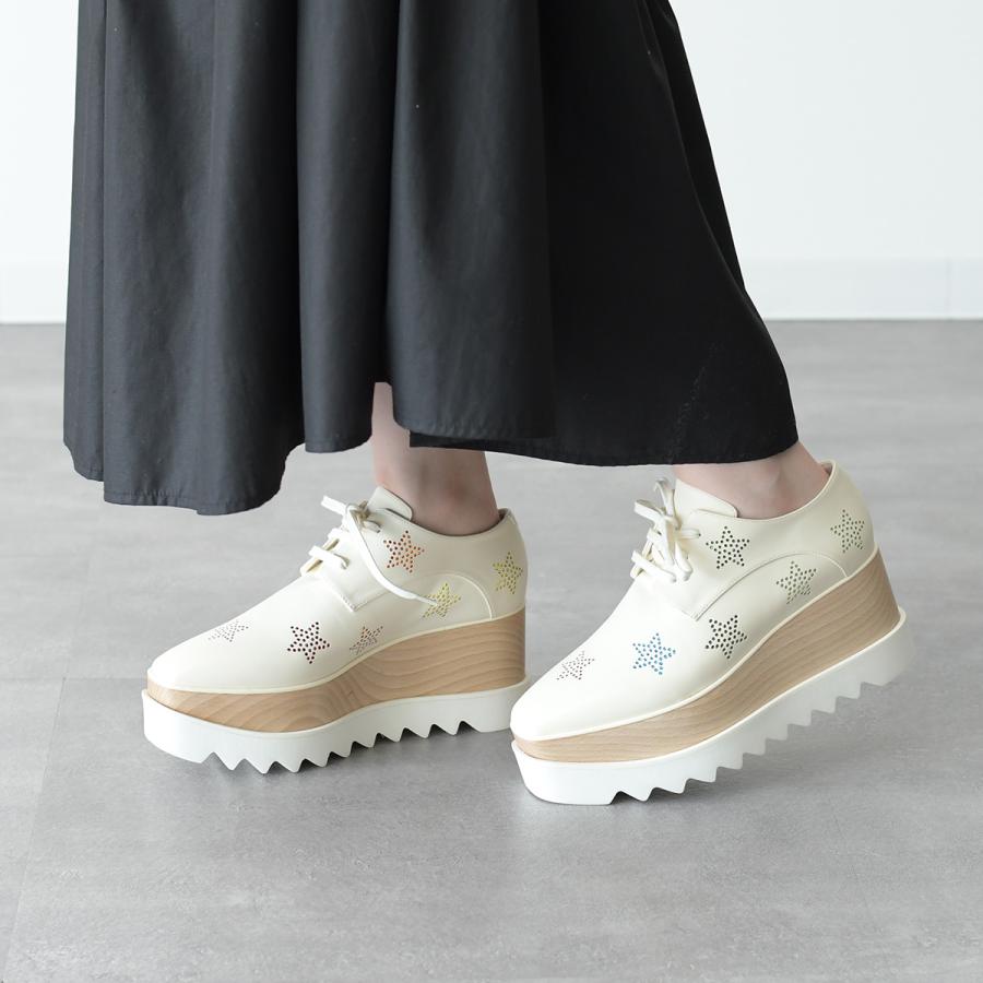 Stella McCartney（ステラ・マッカートニー） シューズ 靴 ELYSE