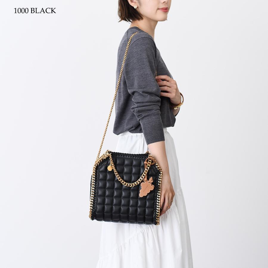 Stella McCartney（ステラ・マッカートニー） ショルダーバッグ