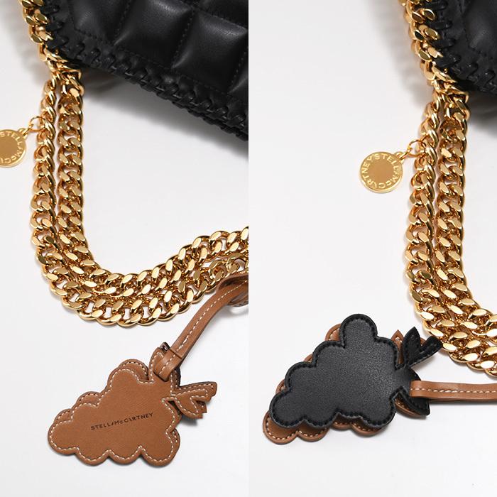 Stella McCartney（ステラ・マッカートニー） ショルダーバッグ