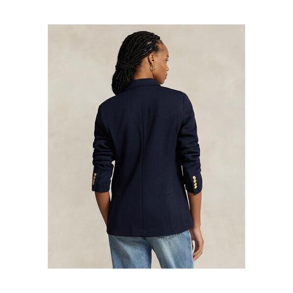 POLO RALPH LAUREN（ポロ・ラルフローレン） POLO RALPH LAUREN / ポロ