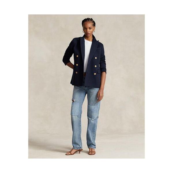 POLO RALPH LAUREN（ポロ・ラルフローレン） POLO RALPH LAUREN / ポロ