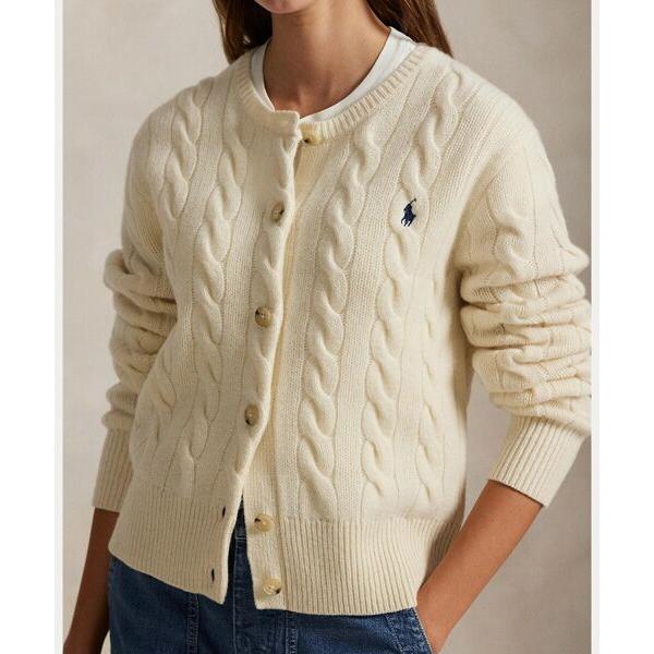 POLO RALPH LAUREN（ポロ・ラルフローレン） POLO RALPH LAUREN / ポロ