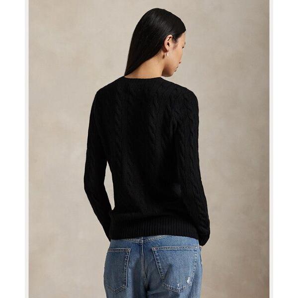 POLO RALPH LAUREN（ポロ・ラルフローレン） POLO RALPH LAUREN / ポロ