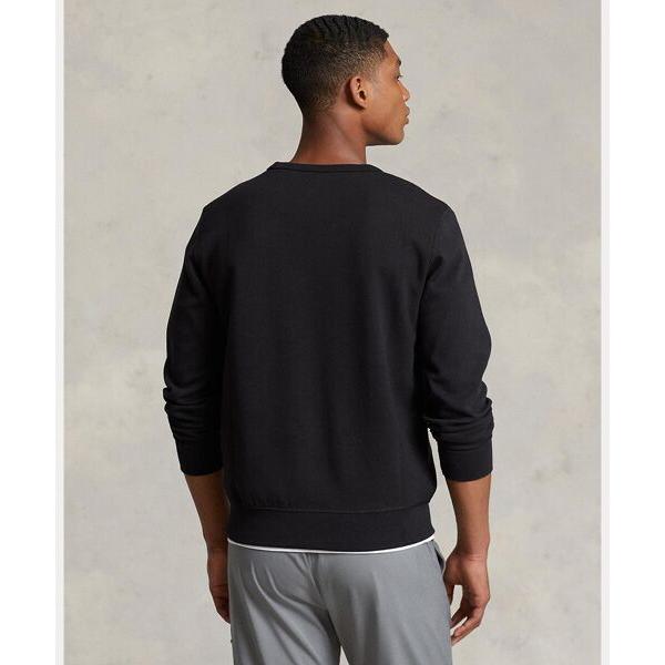 POLO RALPH LAUREN（ポロ・ラルフローレン） POLO RALPH LAUREN / ポロ