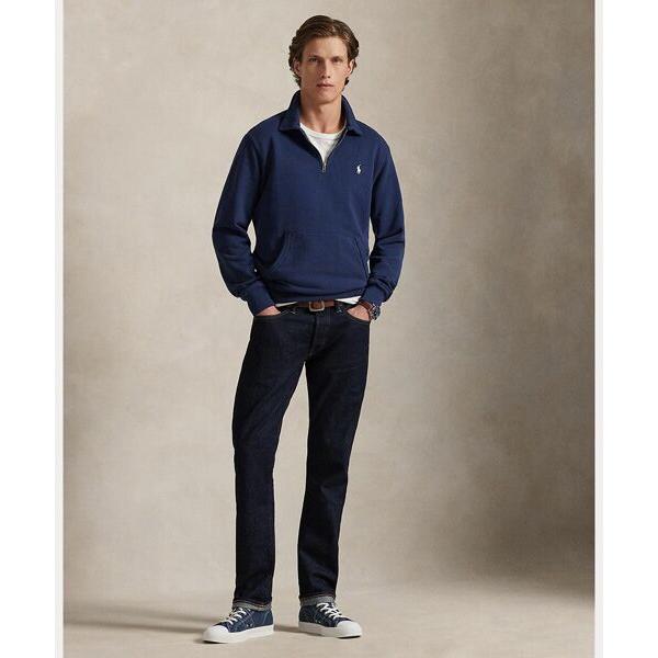 POLO RALPH LAUREN（ポロ・ラルフローレン） POLO RALPH LAUREN / ポロ