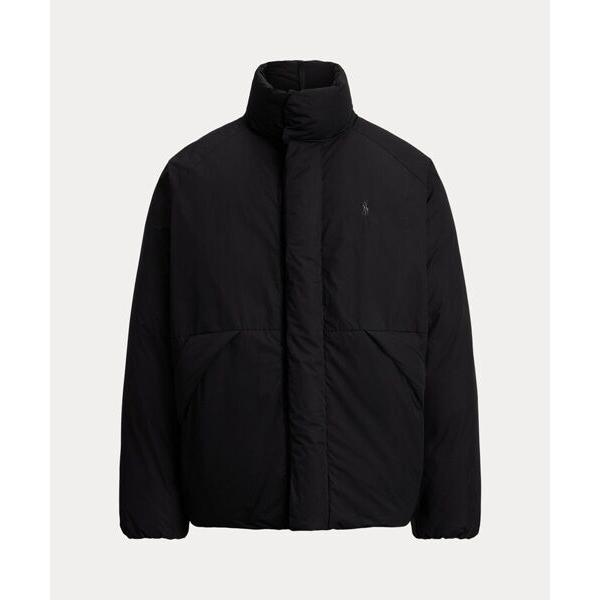 POLO RALPH LAUREN（ポロ・ラルフローレン） POLO RALPH LAUREN / ポロ