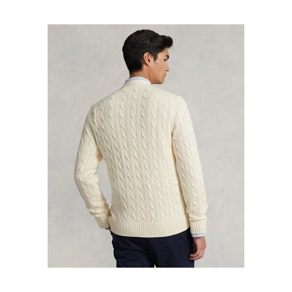 POLO RALPH LAUREN（ポロ・ラルフローレン） POLO RALPH LAUREN / ポロ