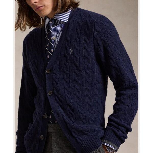 POLO RALPH LAUREN（ポロ・ラルフローレン） POLO RALPH LAUREN / ポロ