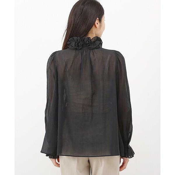 Bilitis dix-sept ans Bilitis dix-sept ans / ビリティス パリ