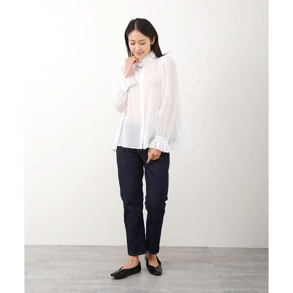 Bilitis dix-sept ans Bilitis dix-sept ans / ビリティス パリ