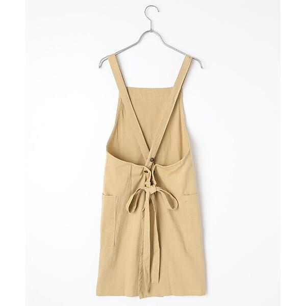 RALPH LAUREN HOME（ラルフ ローレン ホーム） RALPH LAUREN HOME