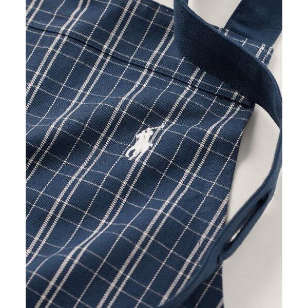 RALPH LAUREN HOME（ラルフ ローレン ホーム） RALPH LAUREN HOME