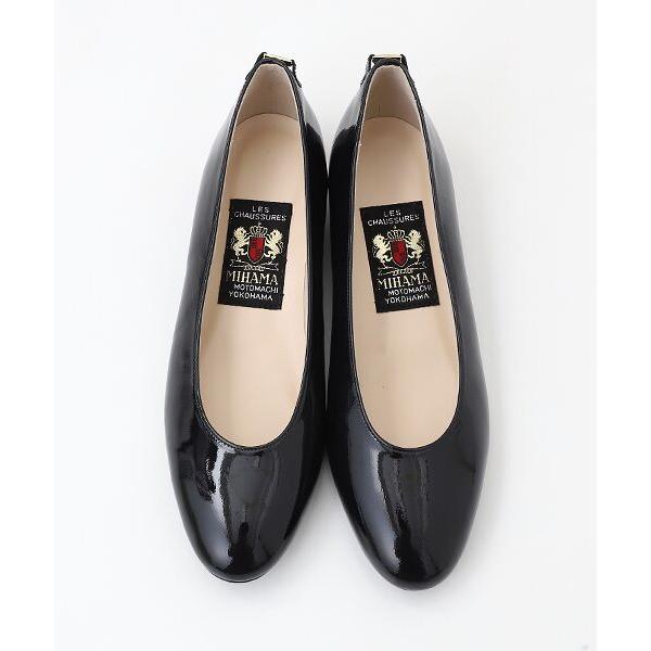 MIHAMA（ミハマ） カッターシューズ : タカシマヤファッションスクエア