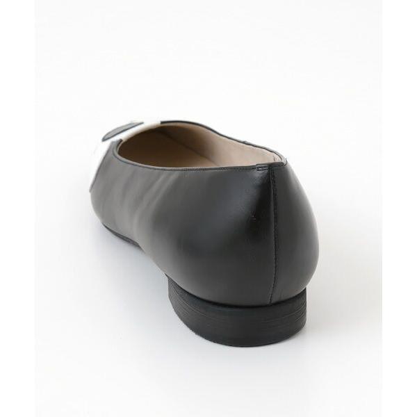 MIHAMA（ミハマ） カッターシューズ : タカシマヤファッションスクエア