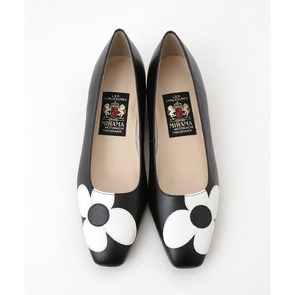 MIHAMA（ミハマ） カッターシューズ : タカシマヤファッションスクエア