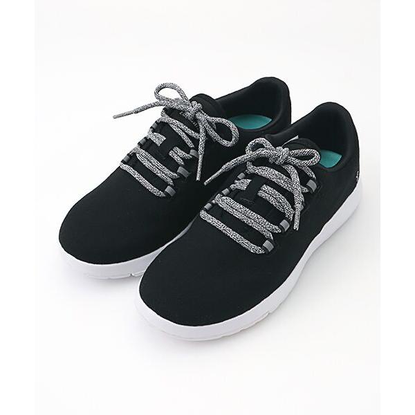 EMU Australia（エミュ オーストラリア） EMU Australia / エミュ