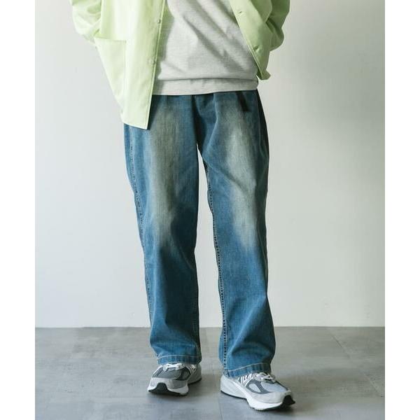 URBAN RESEARCH DOORS（アーバンリサーチドアーズ） URBAN RESEARCH