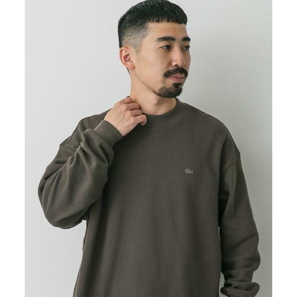 URBAN RESEARCH DOORS（アーバンリサーチドアーズ） URBAN RESEARCH