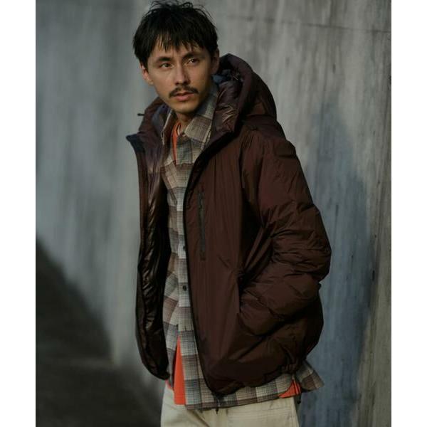 URBAN RESEARCH DOORS（アーバンリサーチドアーズ） URBAN RESEARCH