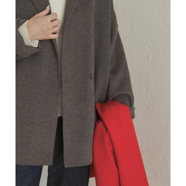 URBAN RESEARCH DOORS（アーバンリサーチドアーズ） URBAN RESEARCH