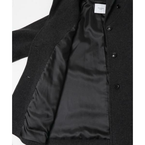 URBAN RESEARCH DOORS（アーバンリサーチドアーズ） URBAN RESEARCH