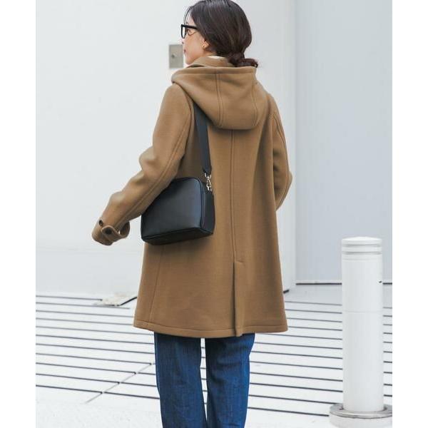 URBAN RESEARCH DOORS（アーバンリサーチドアーズ） URBAN RESEARCH