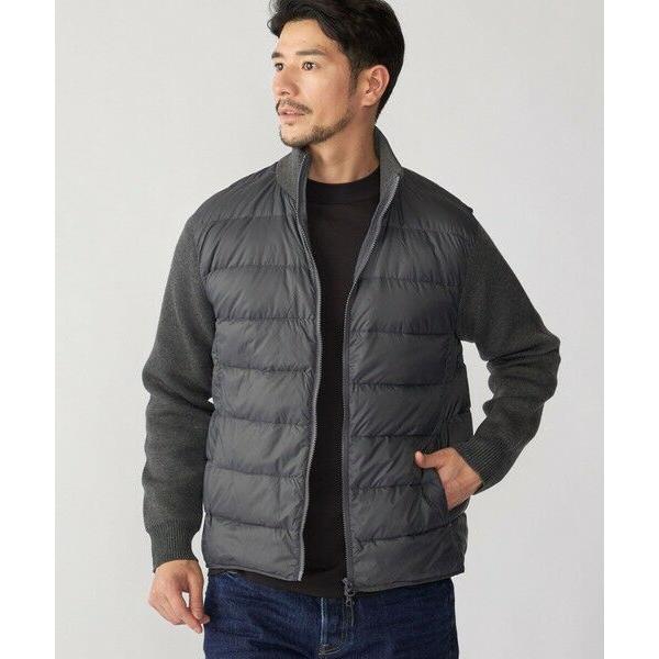 SHIPS（シップス） 【WEB限定/SHIPS別注】TAION:〈手洗い可能