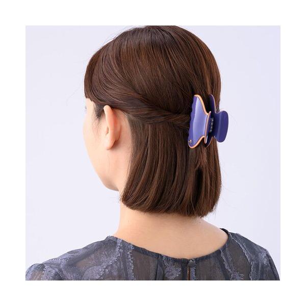 Complex Biz（コンプレックスビズ） ベーシックバイカラー バンス