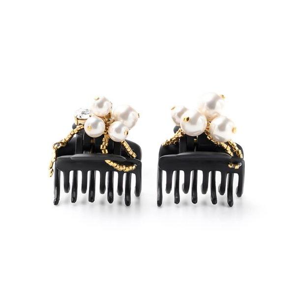 Complex Biz（コンプレックスビズ） ポライトシェルパール ホイップ