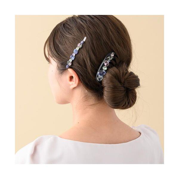 Complex Biz（コンプレックスビズ） ディヴァインネイチャー フレンチ