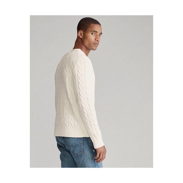 POLO RALPH LAUREN（ポロ・ラルフローレン） POLO RALPH LAUREN / ポロ