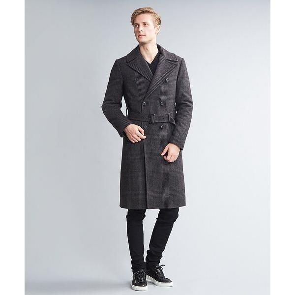 5351 POUR LES HOMMES 5351POUR LES HOMMES / 5351プール・オム