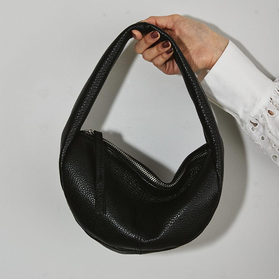 TODAYFUL トゥデイフル Leather Wrap Bag レザーラップバッグ 12211022