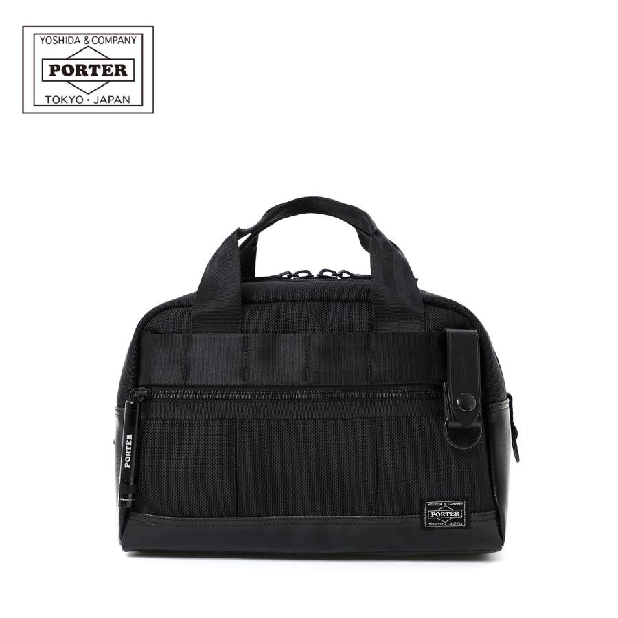 PORTER ポーター ヒート ツールボックス 703-06981 HEAT 吉田カバン